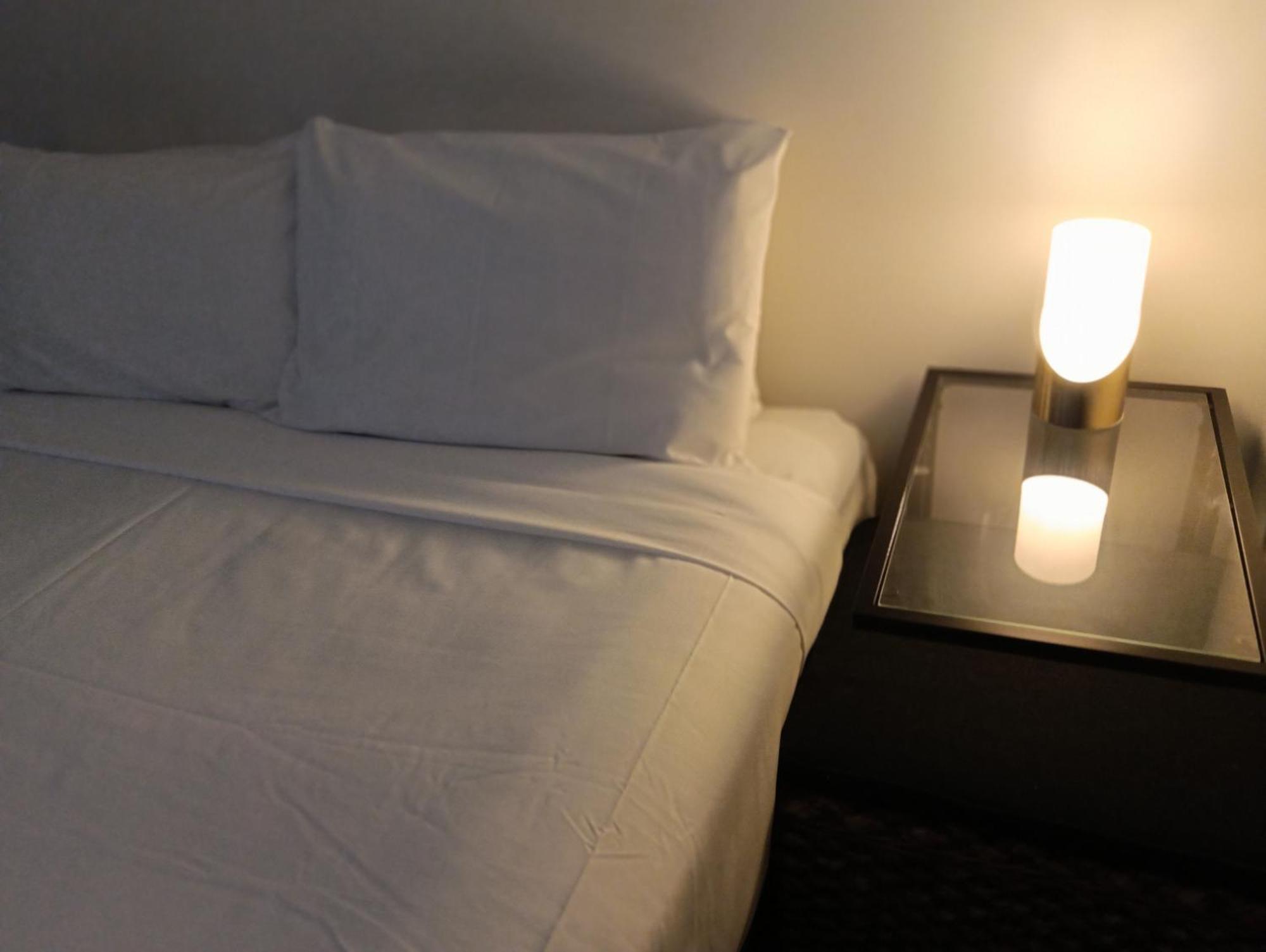 Dunsborough Apartments & Suites Luaran gambar